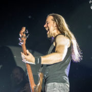 fotomi2016_insomnium_1508