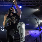 fotomi2016_insomnium_1509