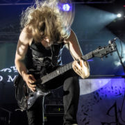 fotomi2016_insomnium_1510