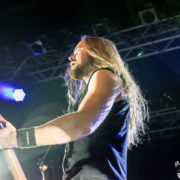 fotomi2016_insomnium_1528