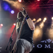 fotomi2016_insomnium_1552