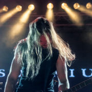 fotomi2016_insomnium_1559