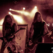 fotomi2016_insomnium_1578