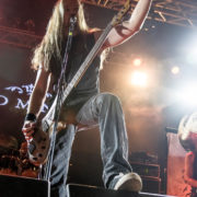 fotomi2016_insomnium_1590