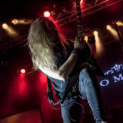 fotomi2016_insomnium_1610