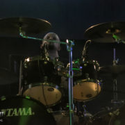 fotomi2016_insomnium_1646