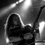 fotomi2016_insomnium_1658