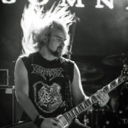 fotomi2016_insomnium_166