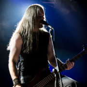 fotomi2016_insomnium_168