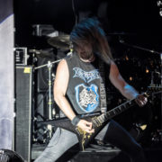 fotomi2016_insomnium_1743