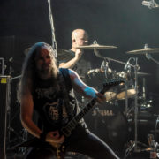 fotomi2016_insomnium_1745