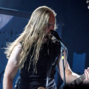 fotomi2016_insomnium_1760