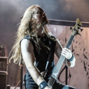 fotomi2016_insomnium_1786