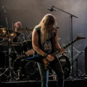 fotomi2016_insomnium_1808