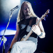 fotomi2016_insomnium_181