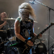 fotomi2016_insomnium_1818