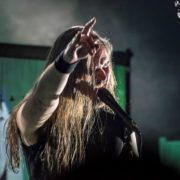 fotomi2016_insomnium_1826