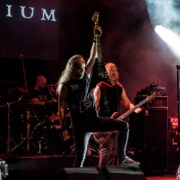 fotomi2016_insomnium_1848