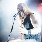 fotomi2016_insomnium_191