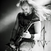 fotomi2016_insomnium_198