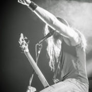 fotomi2016_insomnium_204