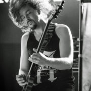 fotomi2016_insomnium_216