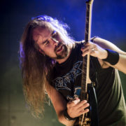 fotomi2016_insomnium_232