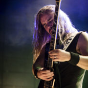 fotomi2016_insomnium_240