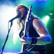 fotomi2016_insomnium_255