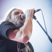 fotomi2016_sodom_018