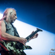 fotomi2016_sodom_032