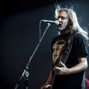 fotomi2016_sodom_036