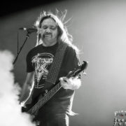 fotomi2016_sodom_054