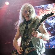 fotomi2016_sodom_059