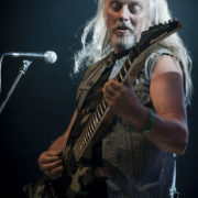 fotomi2016_sodom_077