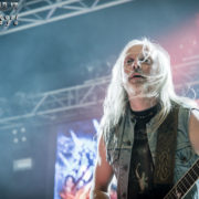 fotomi2016_sodom_099