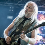 fotomi2016_sodom_108