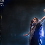 fotomi2016_sodom_183