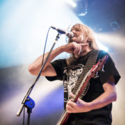 fotomi2016_sodom_198