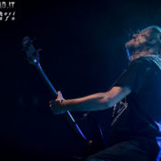 fotomi2016_sodom_216