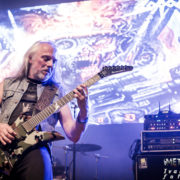 fotomi2016_sodom_255