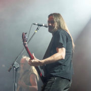 fotomi2016_sodom_2653