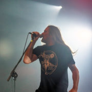 fotomi2016_sodom_2670