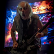 fotomi2016_sodom_2671