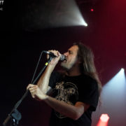 fotomi2016_sodom_2675