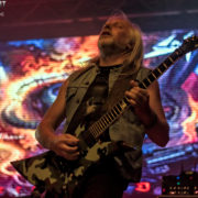 fotomi2016_sodom_2681