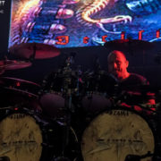 fotomi2016_sodom_2695