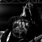 fotomi2016_sodom_2734