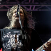 fotomi2016_sodom_2740