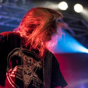 fotomi2016_sodom_2759